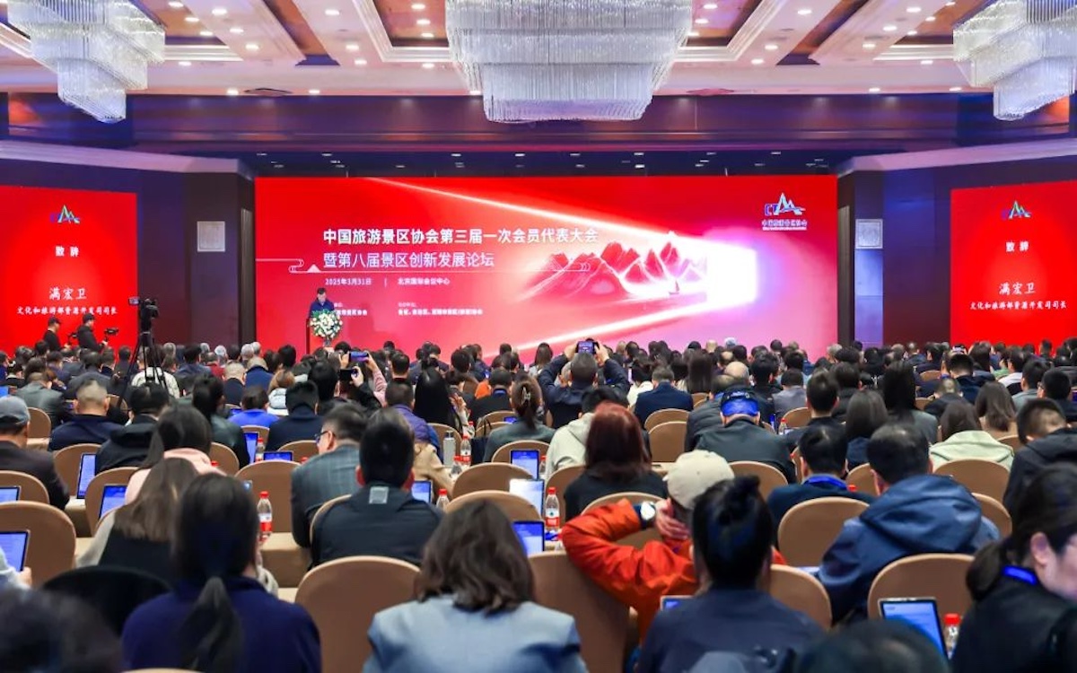 CA88(中国)唯一官方网站入口