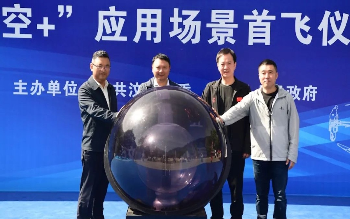 CA88(中国)唯一官方网站入口