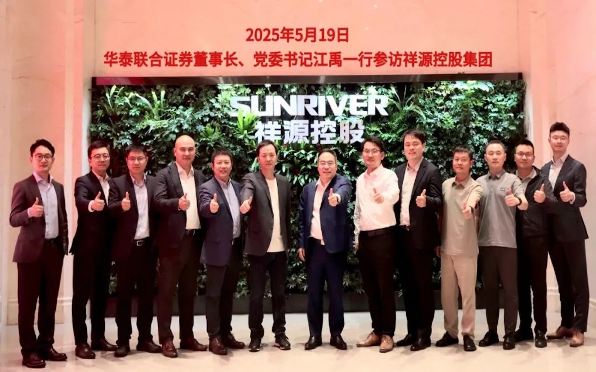 CA88(中国)唯一官方网站入口