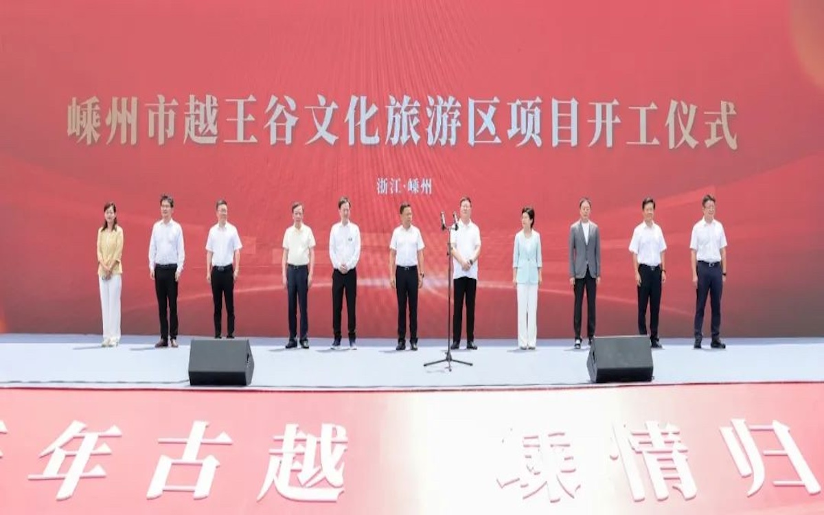 CA88(中国)唯一官方网站入口