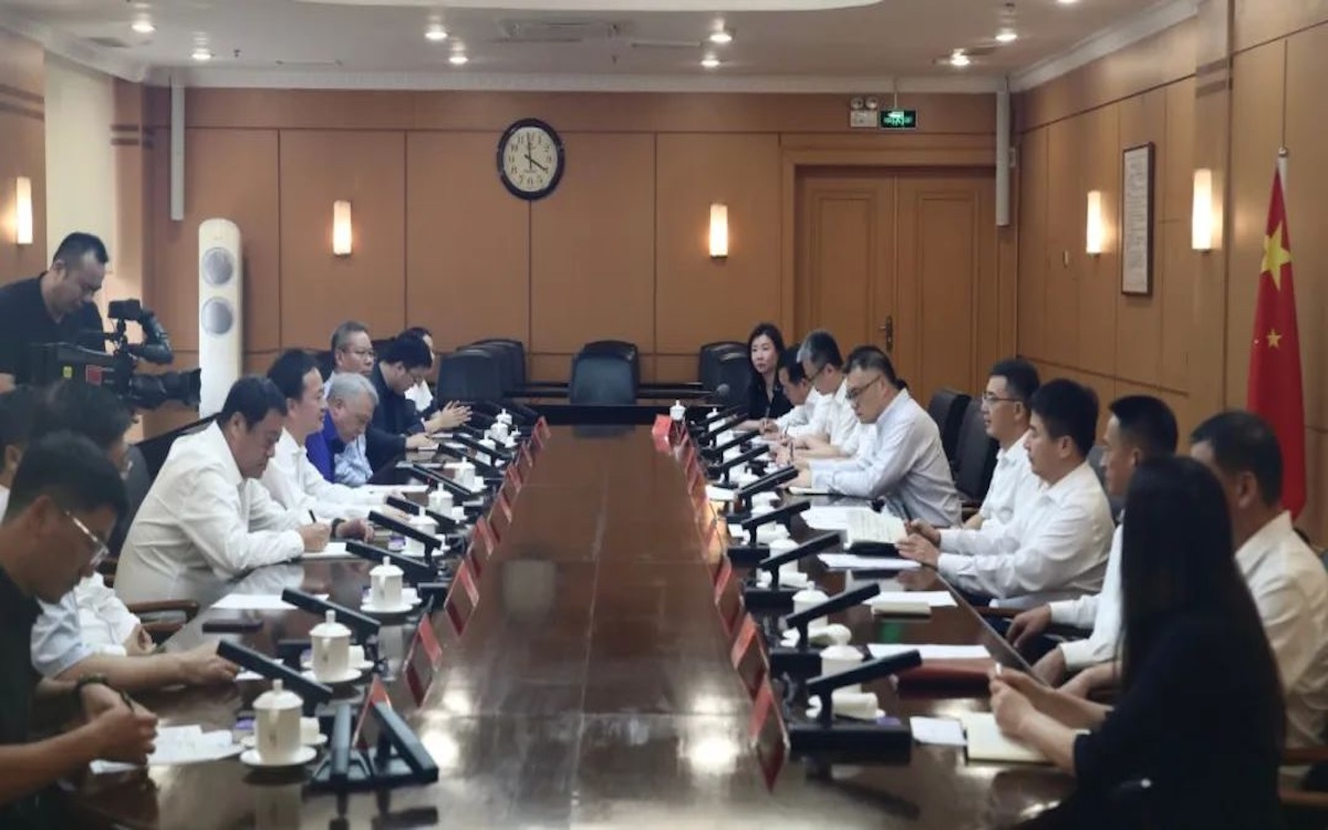CA88(中国)唯一官方网站入口