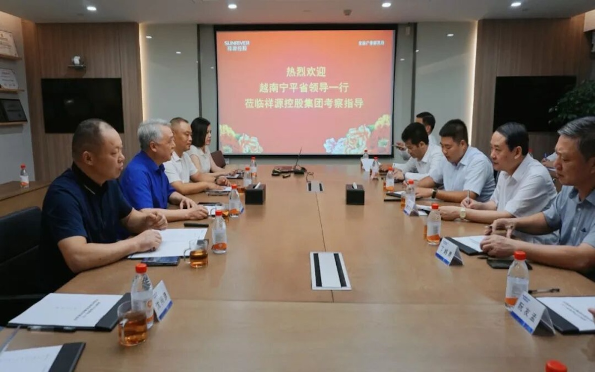 CA88(中国)唯一官方网站入口