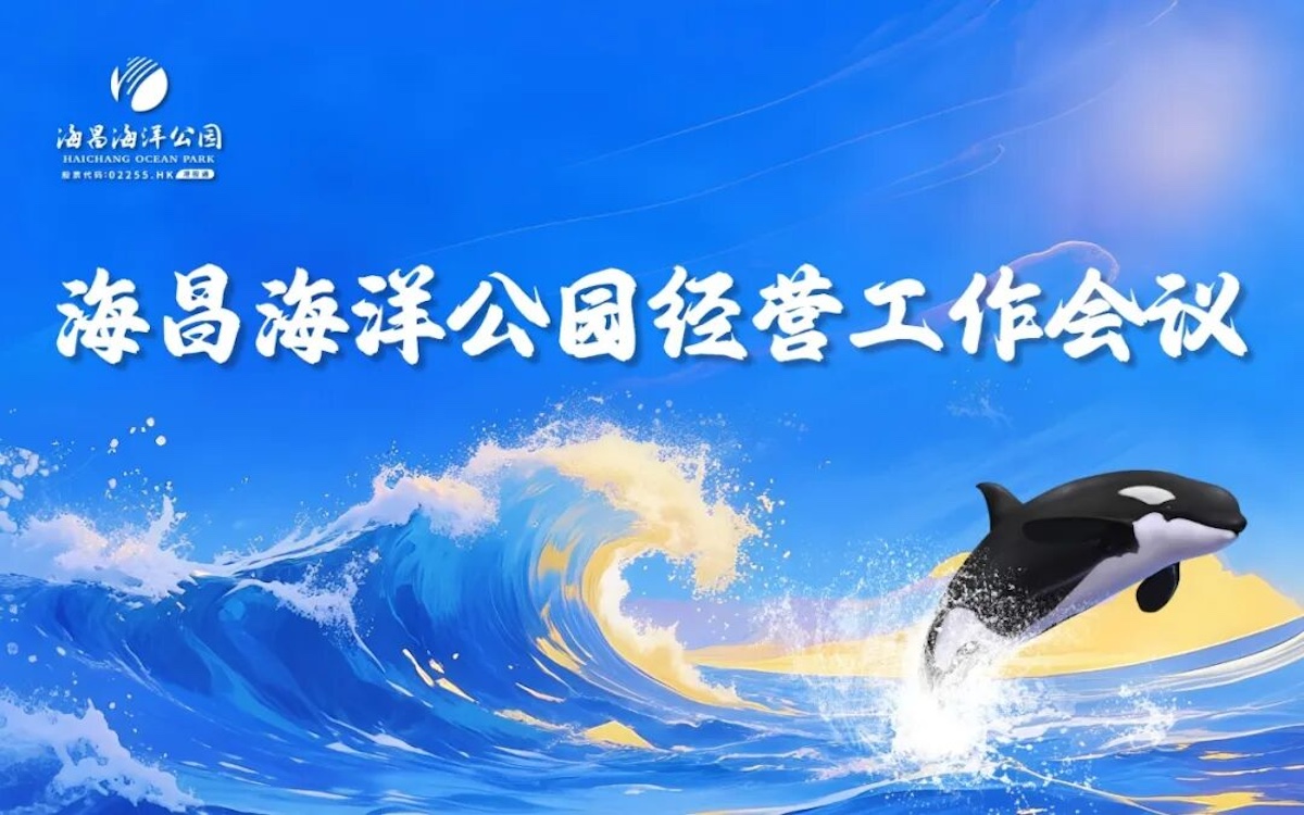 CA88(中国)唯一官方网站入口