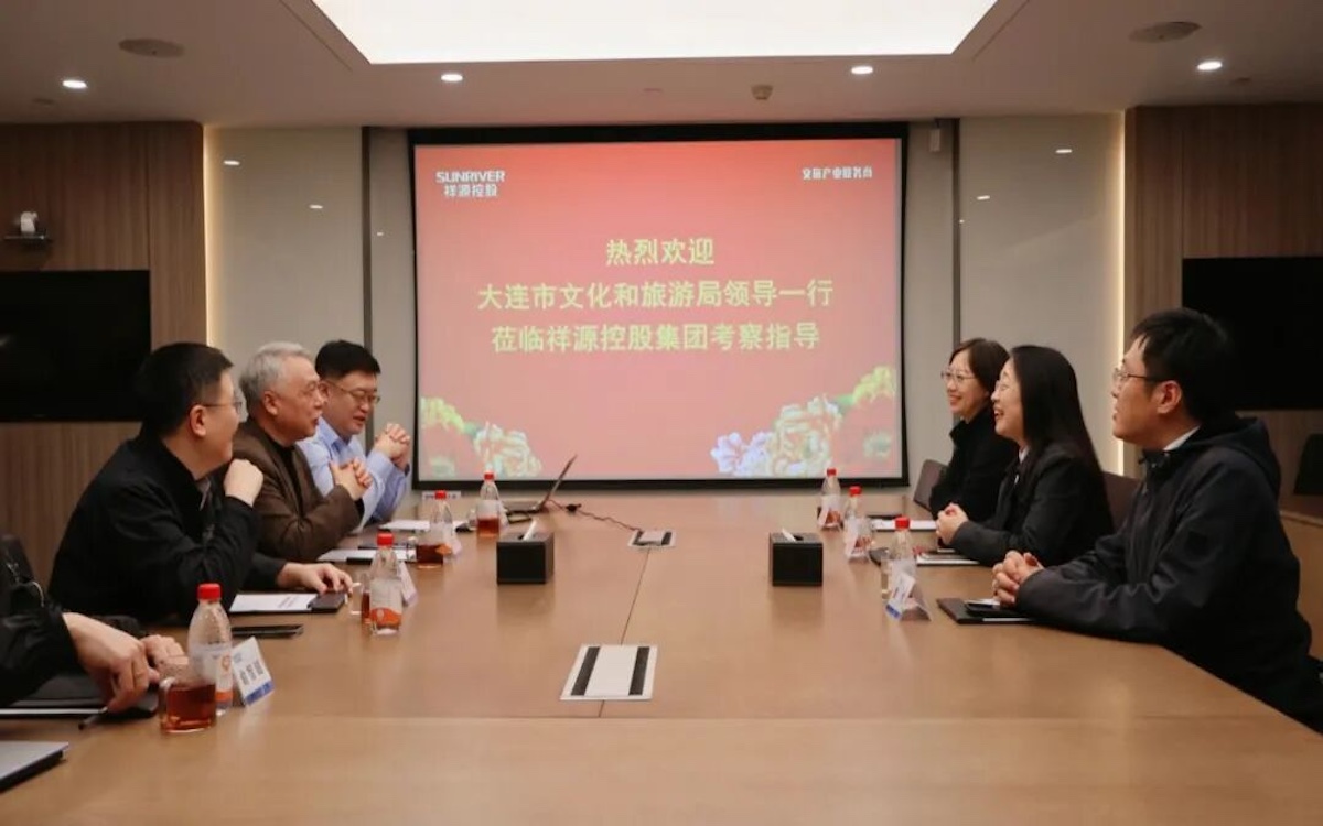 CA88(中国)唯一官方网站入口