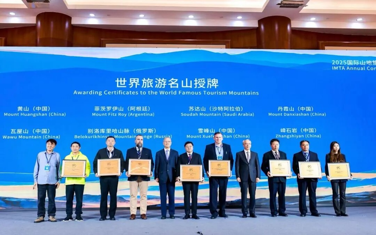 CA88(中国)唯一官方网站入口
