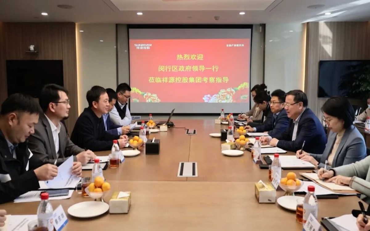 CA88(中国)唯一官方网站入口