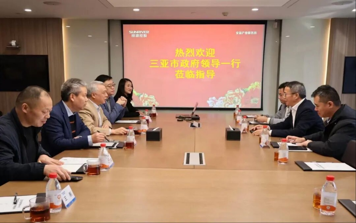 CA88(中国)唯一官方网站入口
