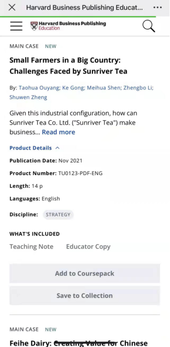 微信图片_20220115162125.png