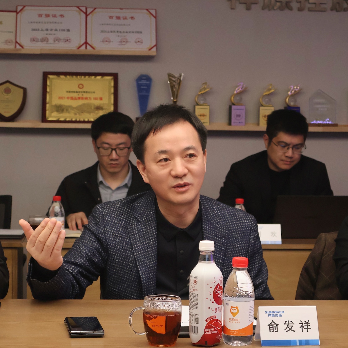 1732157740709059ckpc.jpg 俞发祥个人照.JPG